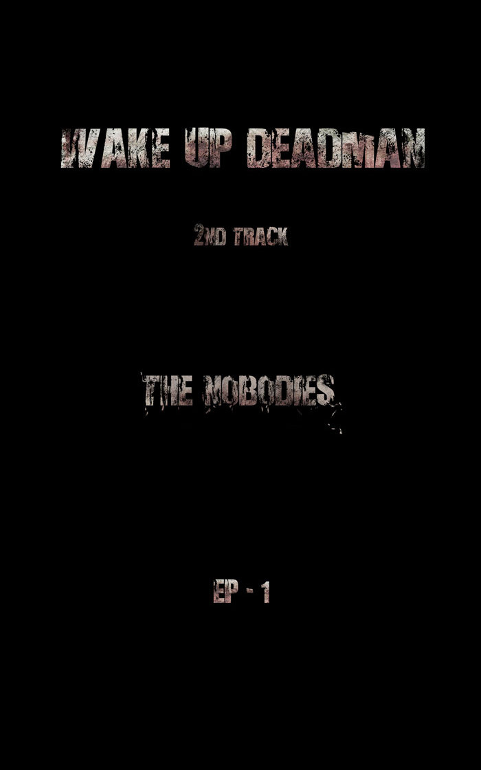 img Wake up deadman 9